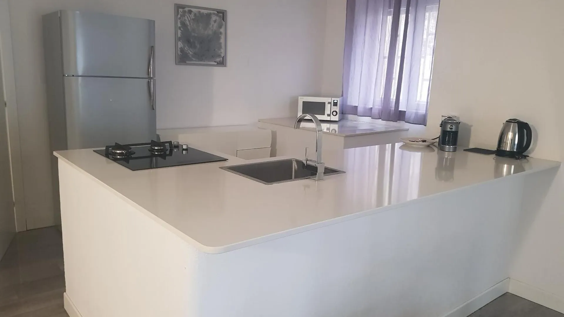 Residenza Villa Cristalli 皮亚琴察 3*,  意大利